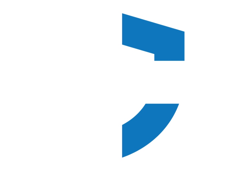 Knightcott IT Services Logo